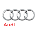 car-logos_04