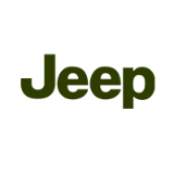 car-logos_12