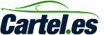 cartel.es_logo.png